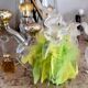 Lots de bouteilles Parfum de collections