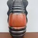 Art Deco ceramic vase Fives Lille