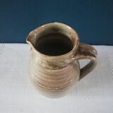 Pitcher