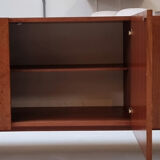 Lowboard du milieu du siècle