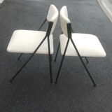 Chairs 1950