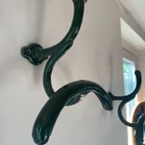 Pair of Godin coat hooks 1940