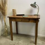 Vintage desk