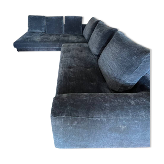 Roche Bobois sofa symbol