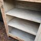 Workshop furniture