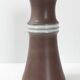 Vintage vase Jasba 1960