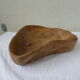 In olivier original fruit bowl and the 1970s vintage design