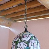 Lustre