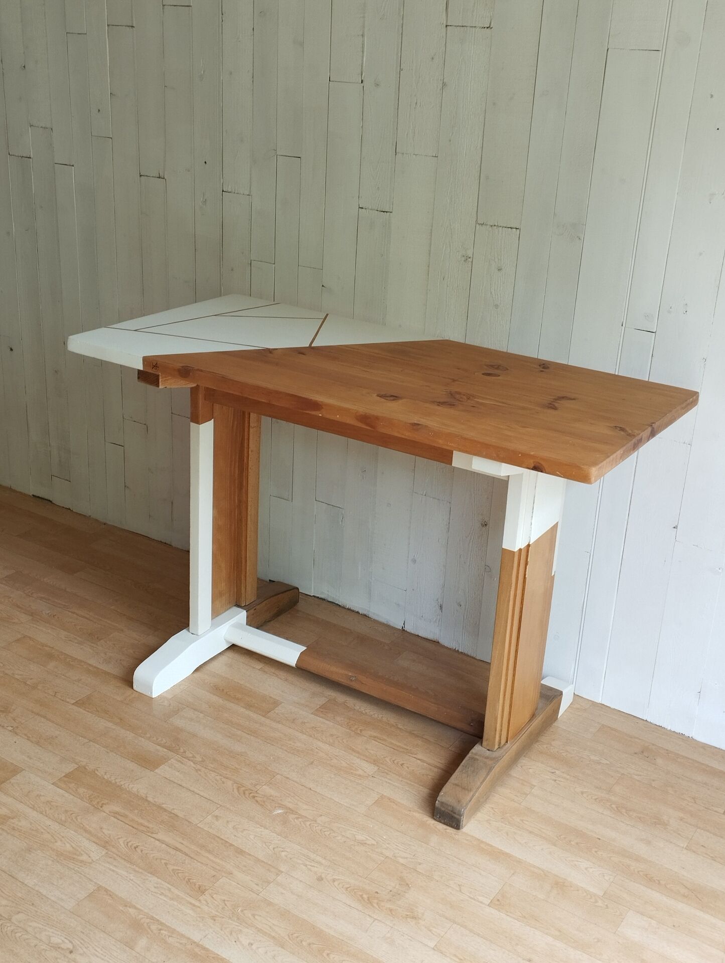 Bistro table Colette