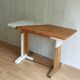 Bistro table Colette