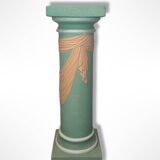 Decorative column – antique classic style