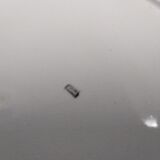 8 flat plates Badonviller Madeleine