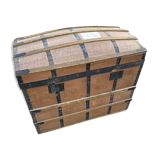 trunk