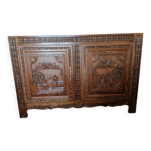 portes de placard en