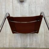 Bauhaus chair 1970