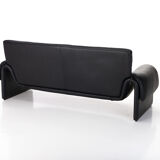 Ds-2011 Sofa by De Sede