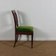 Chaises style Empire