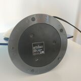 Tikal office lamp by Pier Giuseppe Ramella for Arteluce