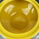 Tea service Villeroy & Boch, Mettlach, France-Sarre around 1950, Biarritz