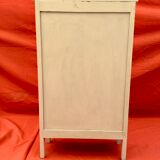 Entrance library - Bibus