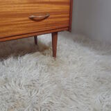 Vintage chest of drawers from the 60s