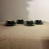 Apilco Bistro Service