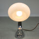 Lampe de table