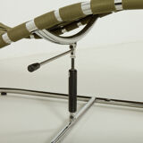 Danish daybed model GD1 by Karsten Gransgaard