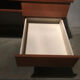 Bureau vintage