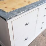Craft furniture
