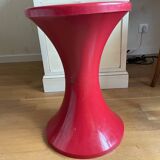 Tam Tam stool