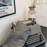 Japy typewriter