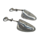Added to reglable shoes