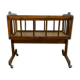 Doll cradle