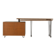 Unique desk