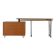 Unique desk