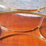 Alessandro Albrizzi table