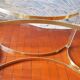 Alessandro Albrizzi table