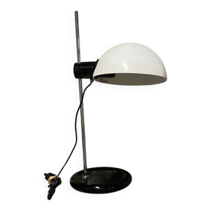 harvey guzzini lampe