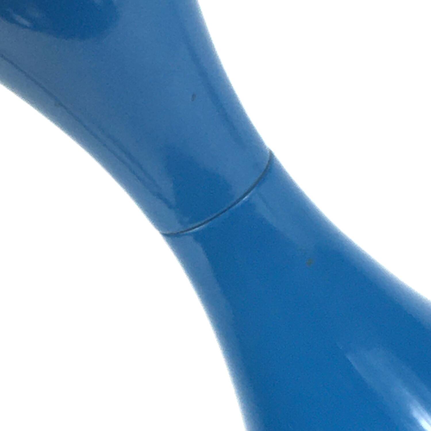 Martinelli collector lamp