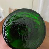 Soliflore verre soufflé