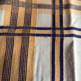 Série de 6 serviettes de table