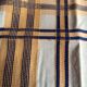 Series of 6 napkins
