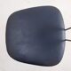 Dutch Minimalist Pastoe SM01 Chair by Cees Braakman, 1954