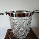 Champagne bucket