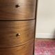 Commode « Firmo » 4 tiroirs