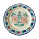 HB Henriot Quimper France Breton Plate