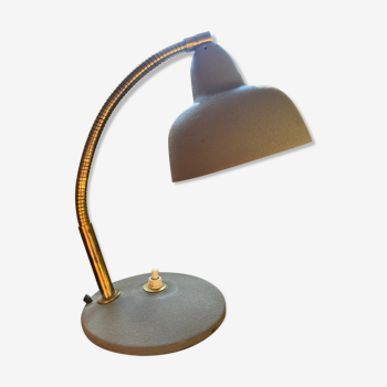 Lampe