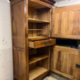 Vendée cabinet