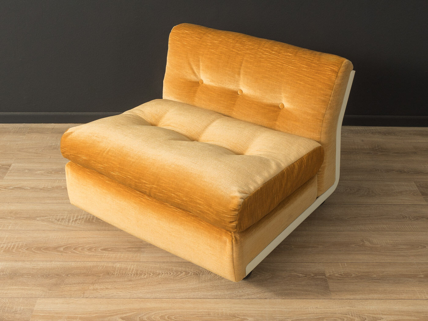 Suite, Mario Bellini, C & B Italia